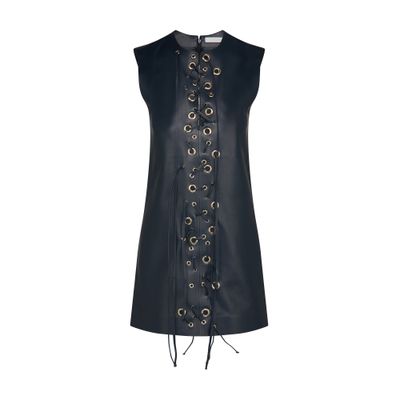 Chloé Mini dress