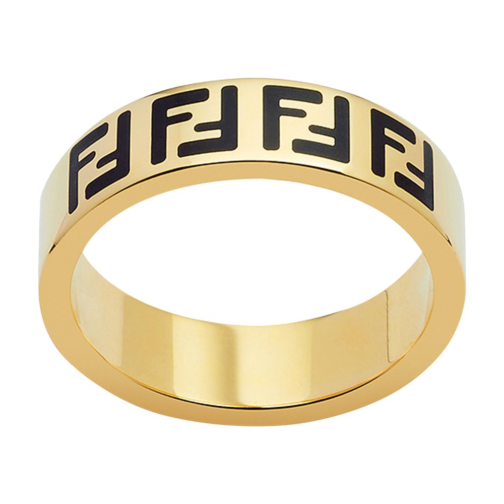 FENDI Forever Fendi ring