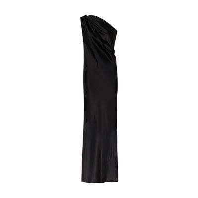 Max Mara Opera maxi dress