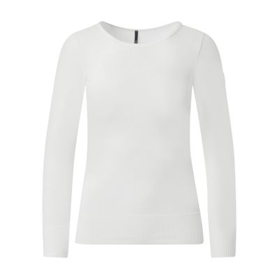 Fusalp Round-neck Troop under-sweater