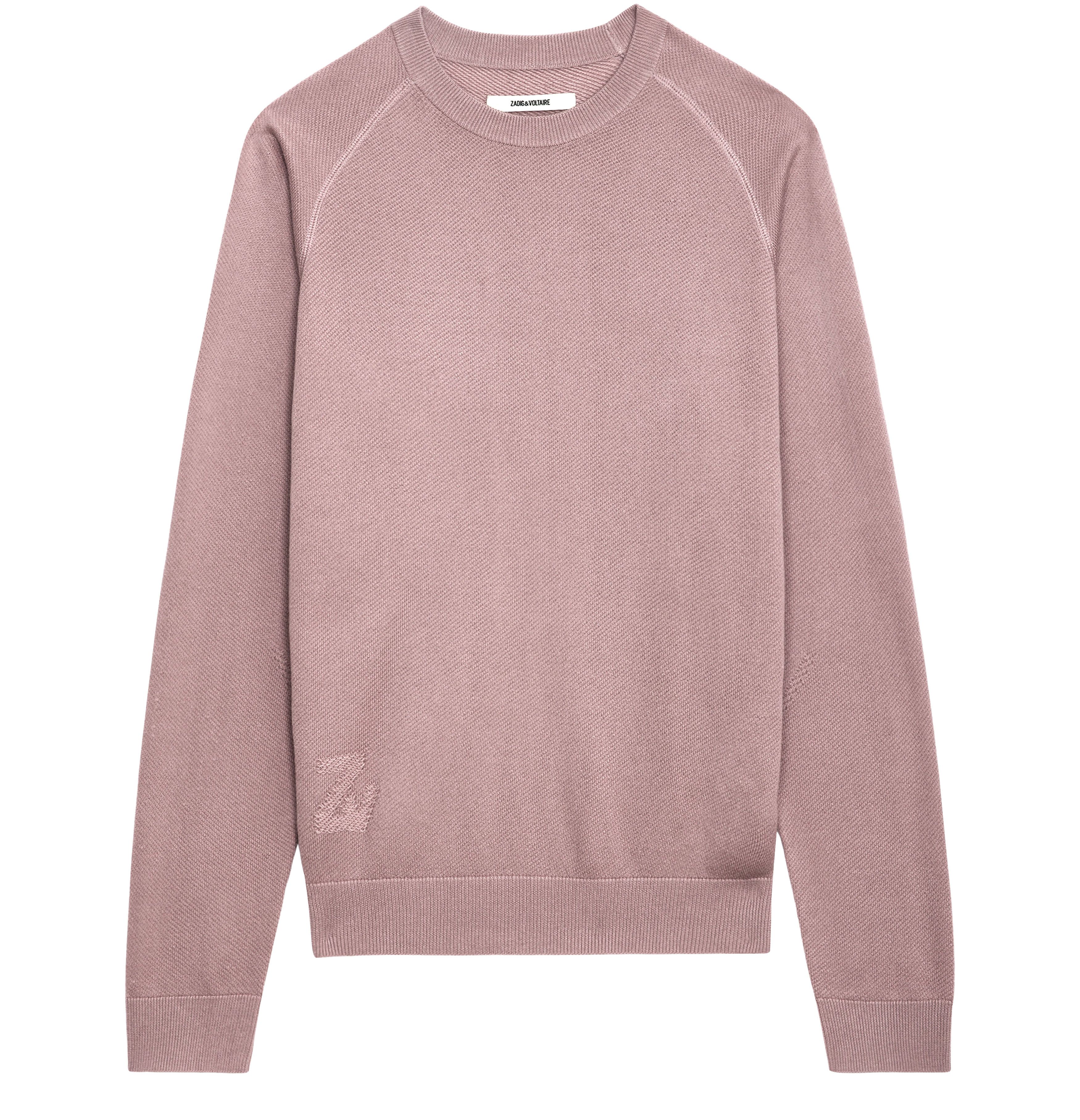 Zadig & Voltaire Thomaso Jumper