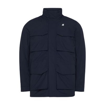  Manphy jacket