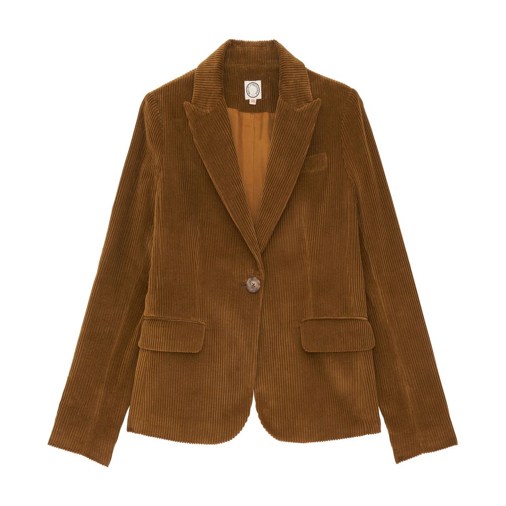  Nicoletta jacket