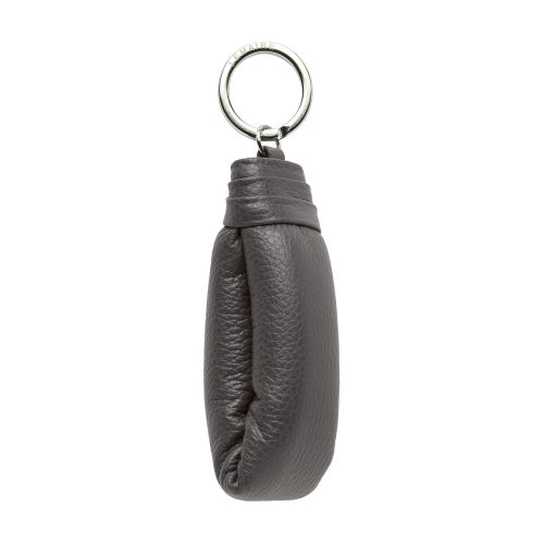 Lemaire Key holder