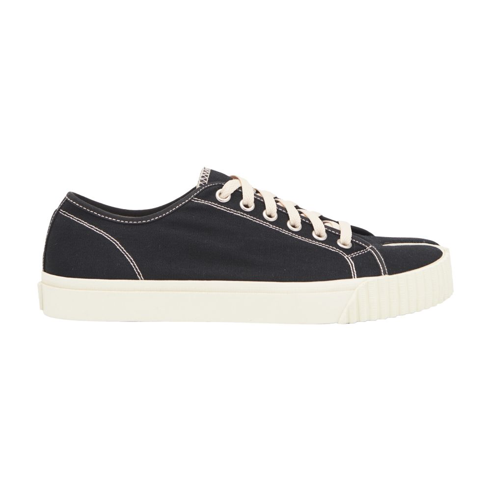 Maison Margiela Tabi sneakers