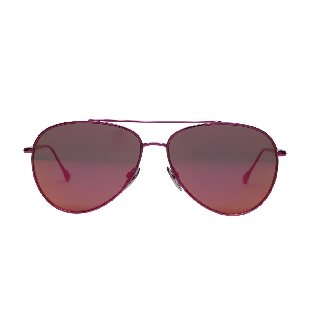 Isabel Marant Milo sunglasses