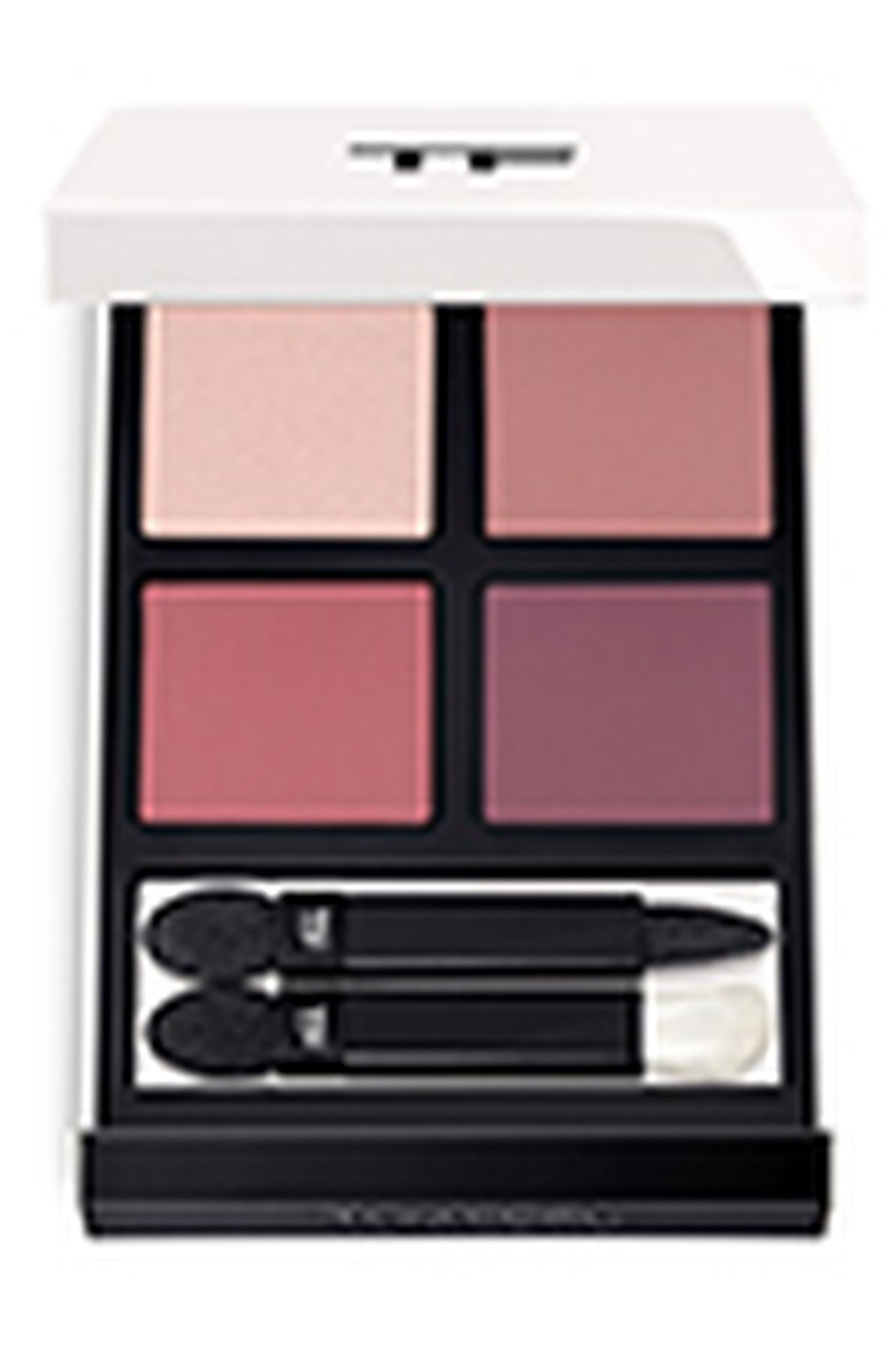 Tom Ford EYE COLOR QUAD - Eyeshadow Palette