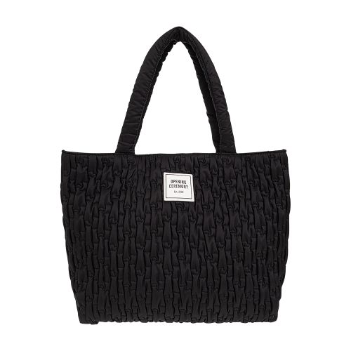 Opening Ceremony Shopper bag