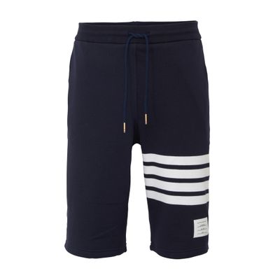 Thom Browne 4-Bar shorts