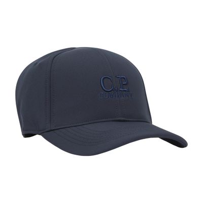 CP COMPANY Cap