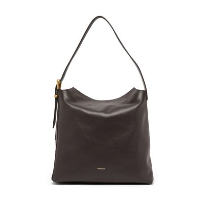 Wandler Marli tote bag