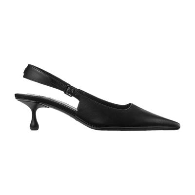 Jimmy Choo Amel 50 pumps