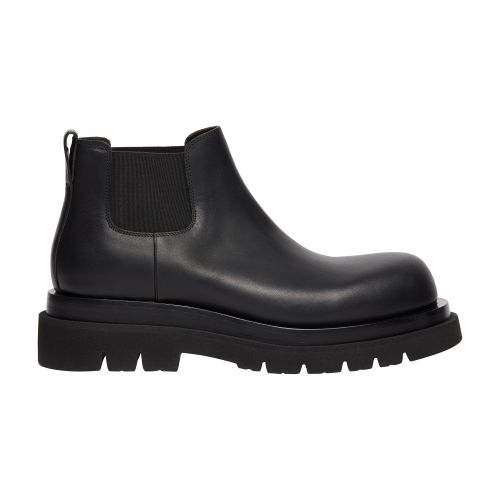 Bottega Veneta Low top boots