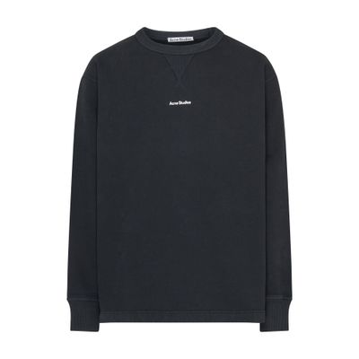 Acne Studios Sweatshirt