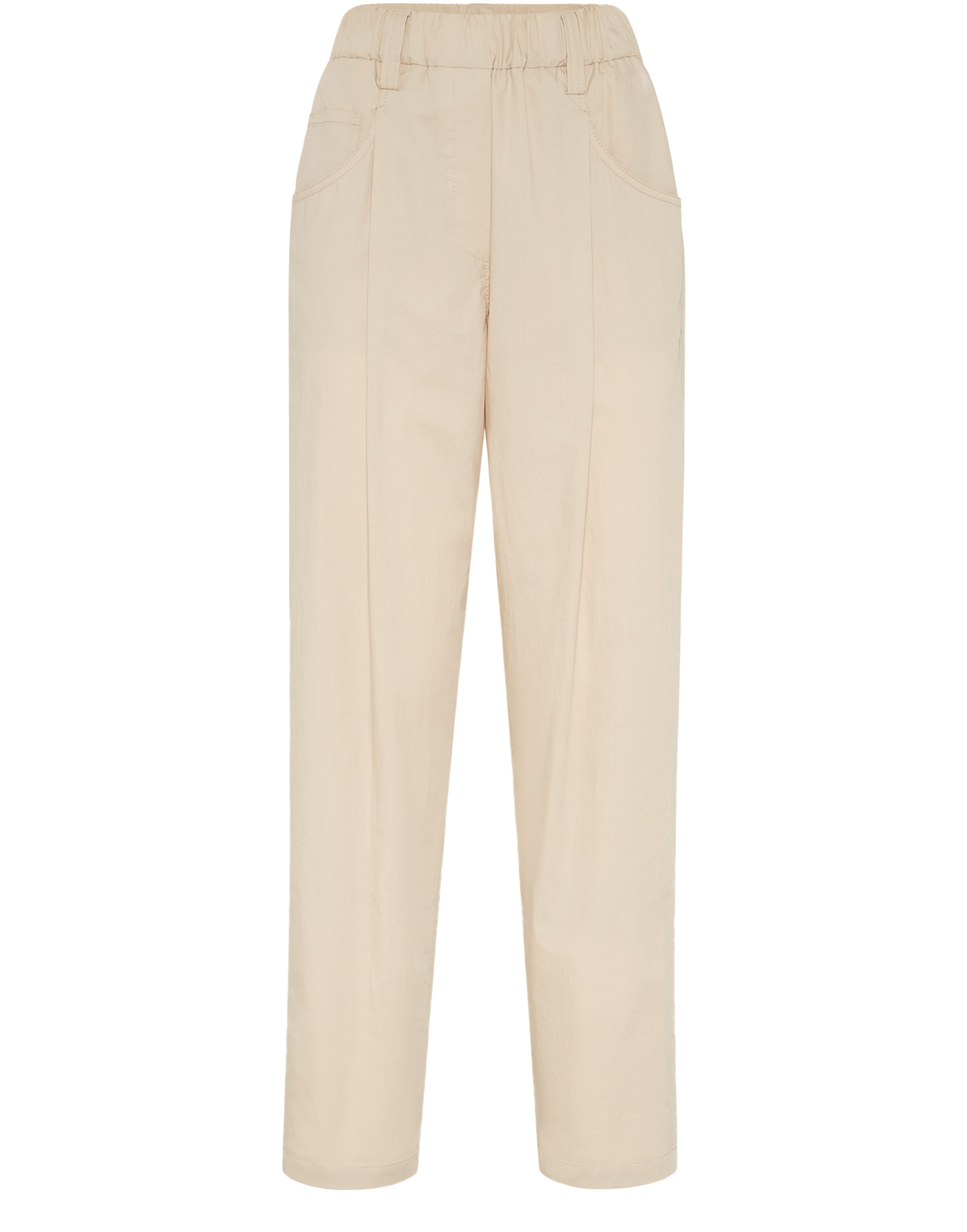 Brunello Cucinelli Track pants