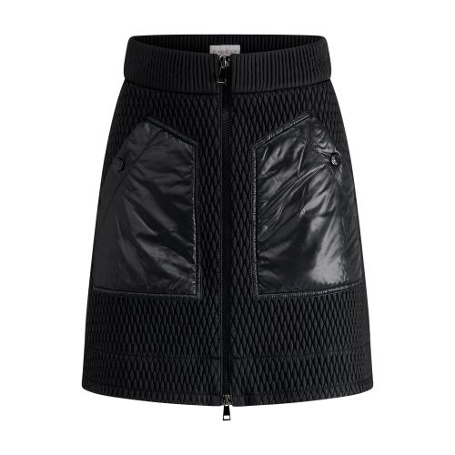 Moncler Mini skirt