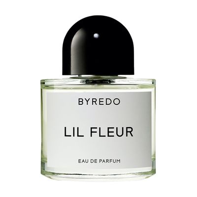  Lil Fleur Eau de Parfum 50 ml