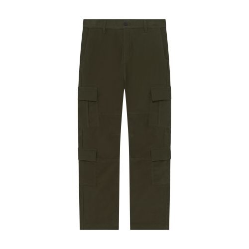 Iro Jethro pants