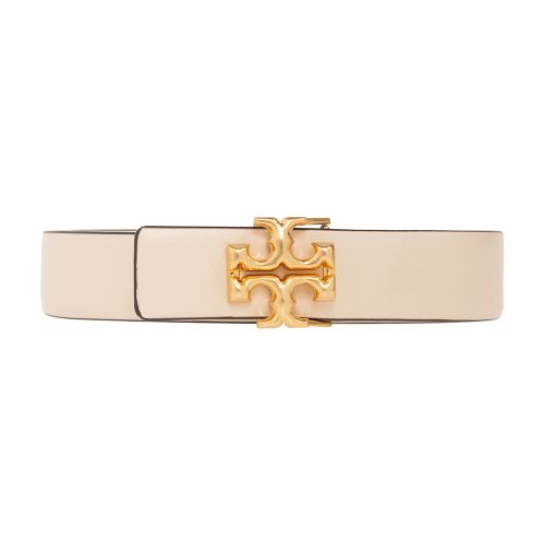 Tory Burch Leather belt