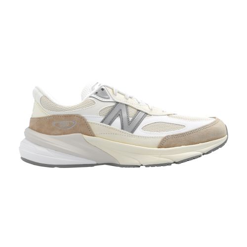 New Balance M990SS6 sneakers