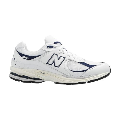 New Balance ‘M2002RHQ' sneakers