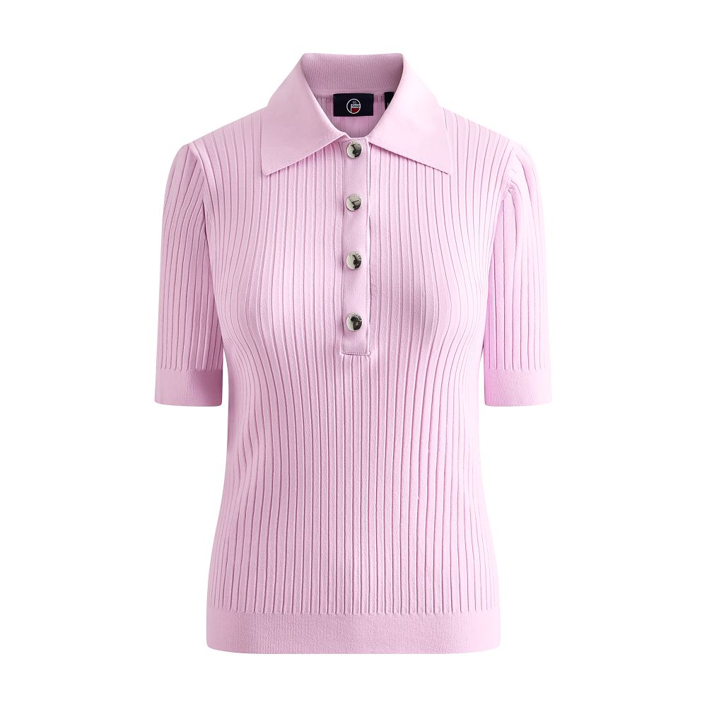 Fusalp Vera polo shirt