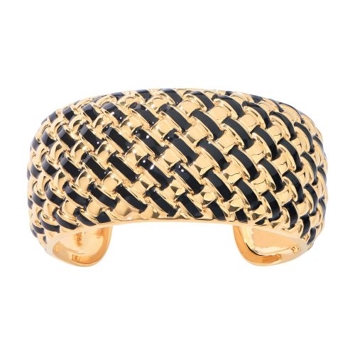  Harria cuff