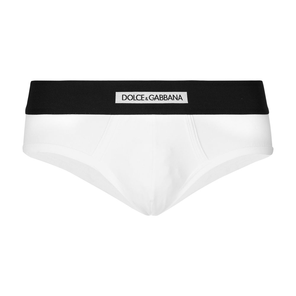 Dolce & Gabbana Brando briefs