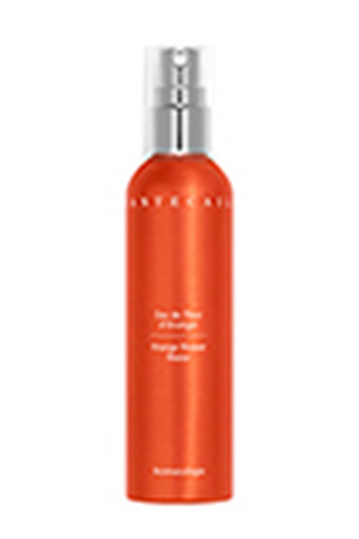 Chantecaille Orange Flower Water 100ml