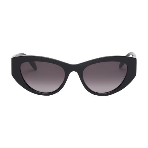 Alexander McQueen Sunglasses