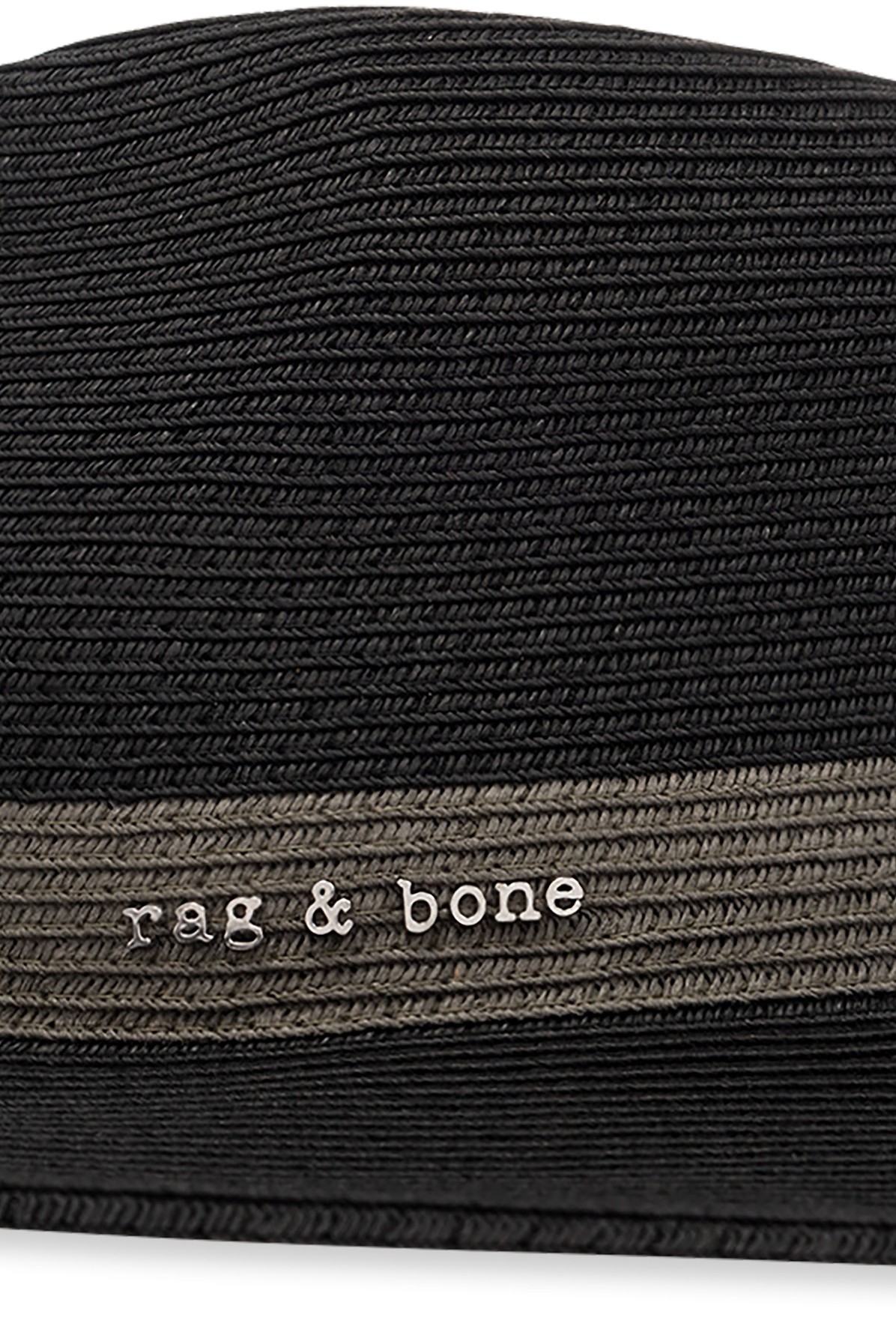 Rag & Bone ‘City' hat