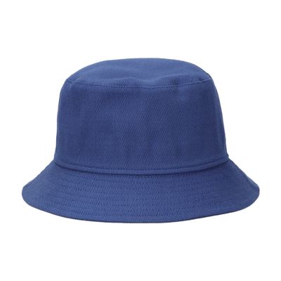 Borsalino Bucket Mistero