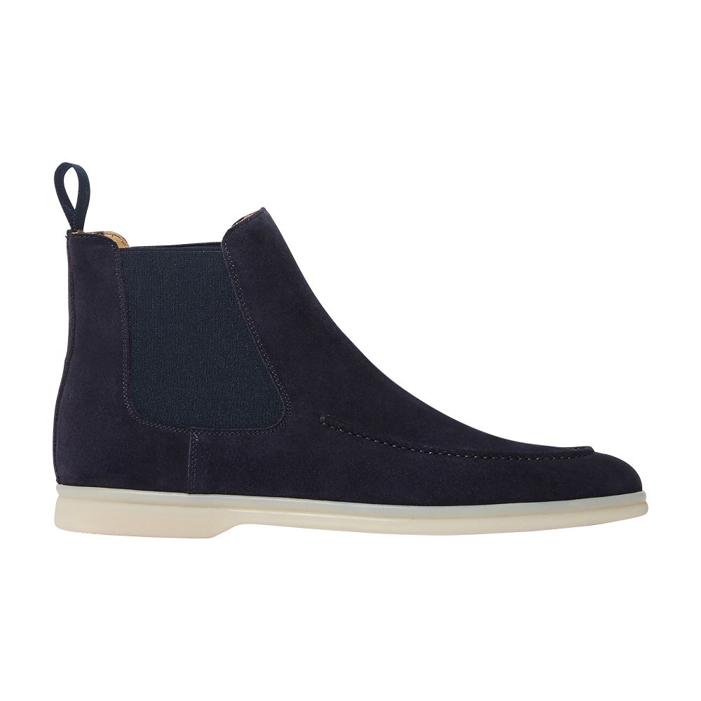  Eugenio chelsea boots