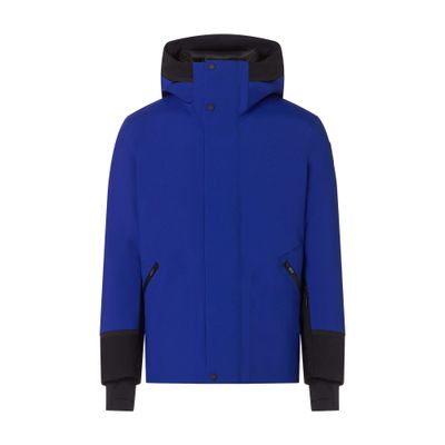 Fusalp Lyor jacket