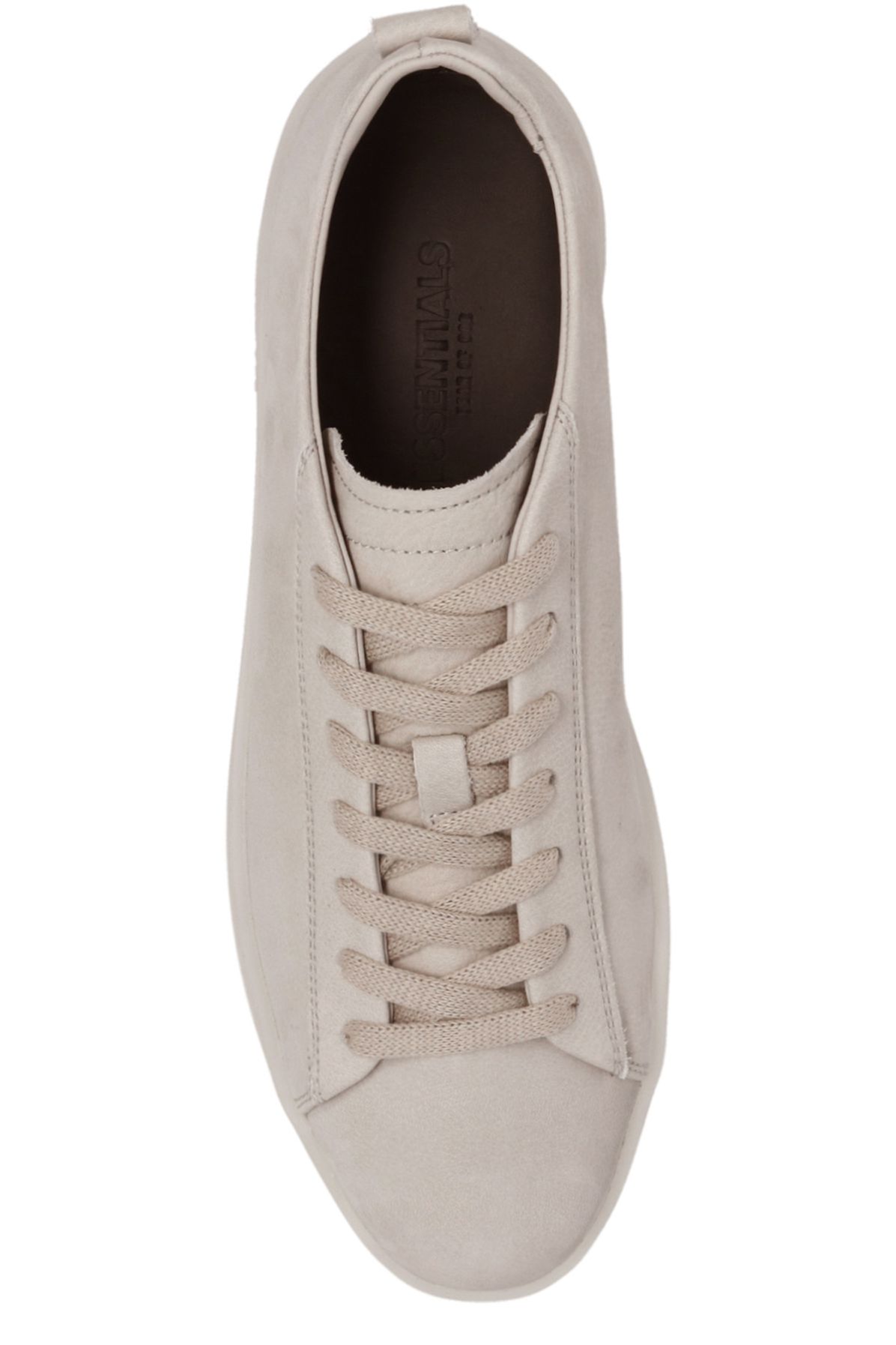 Fear Of God Essentials Tennis Low sneakers