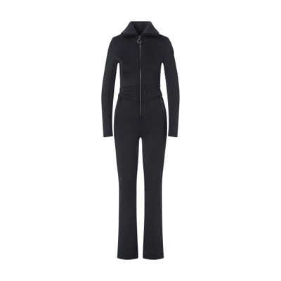 Fusalp Pippa suit