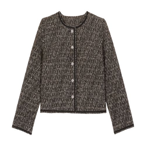  Leana Jacket