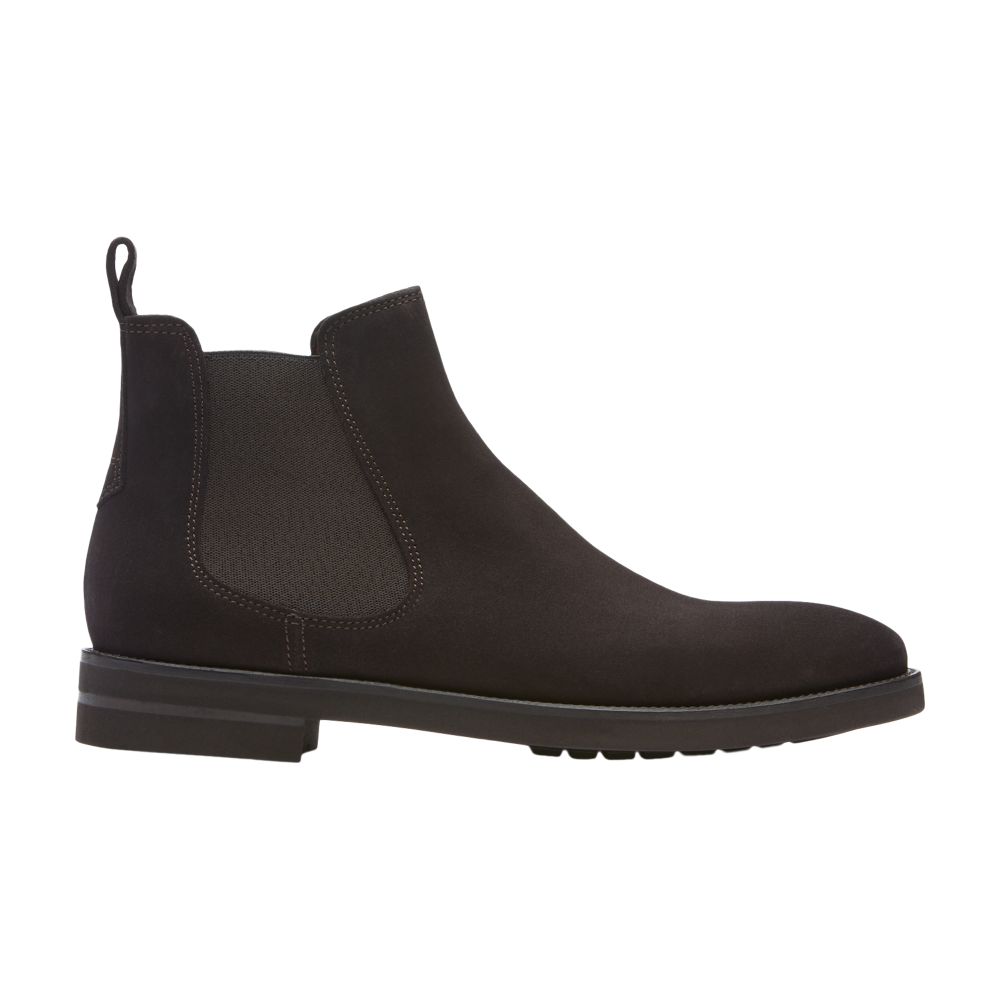  Holborn elastic boots