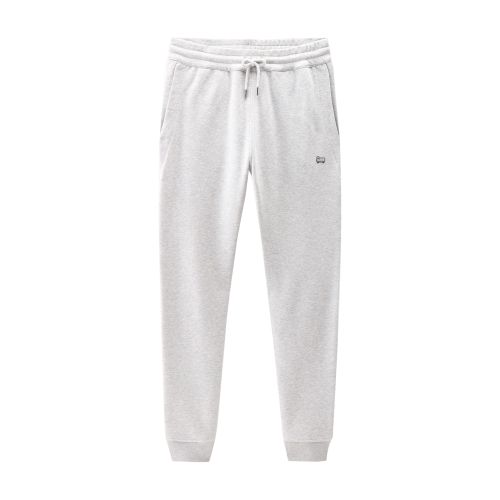 Woolrich Sweat pants