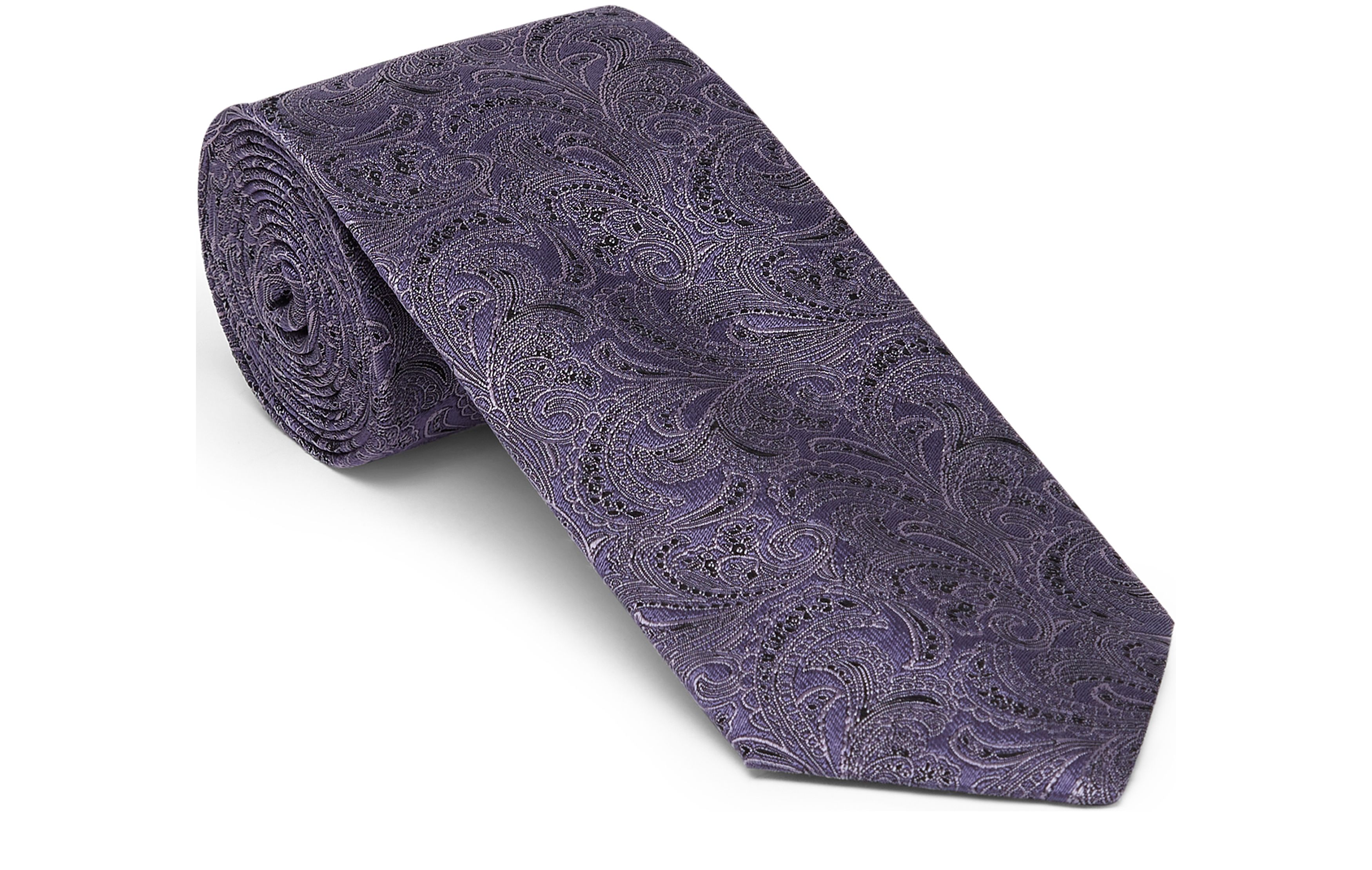 Brunello Cucinelli Silk necktie