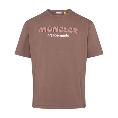 Moncler Genius Salehe Bembury - SS T-Shirt