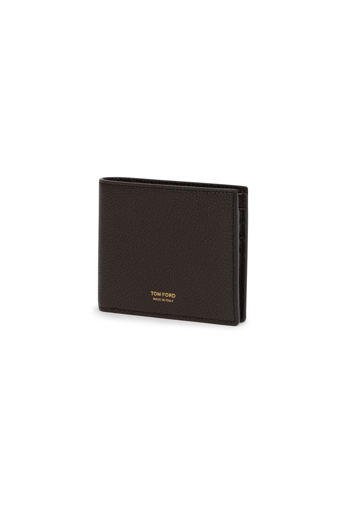 Tom Ford T line wallet