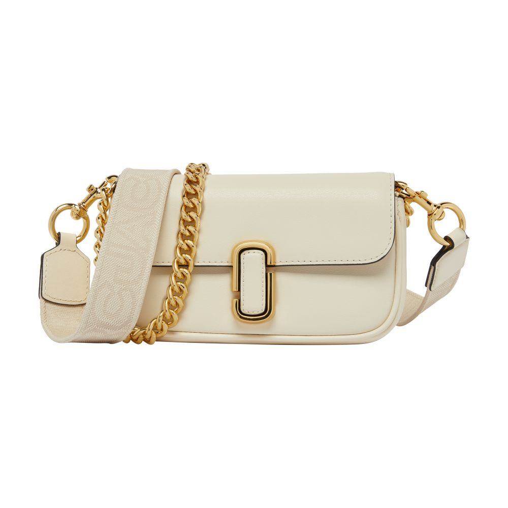 Marc Jacobs The Mini Shoulder Bag