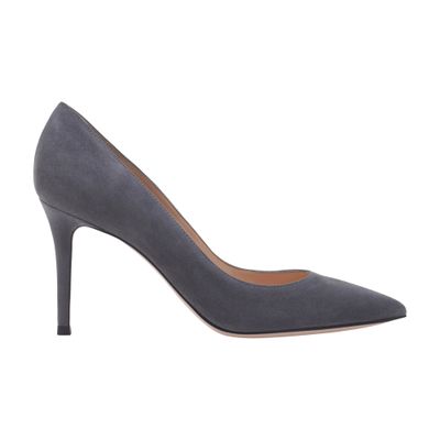 Gianvito Rossi Gianvito 85 pumps