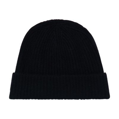  Palladia beanie