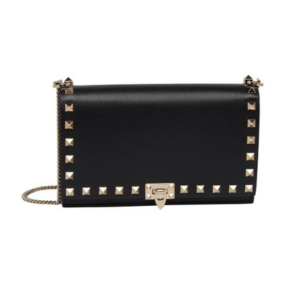 VALENTINO GARAVANI Rockstud clasp