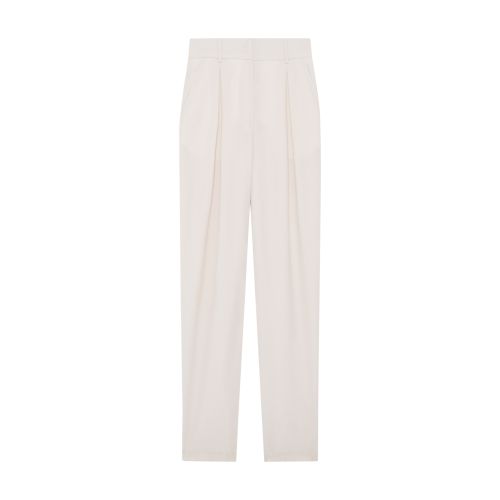 Iro Motel pants