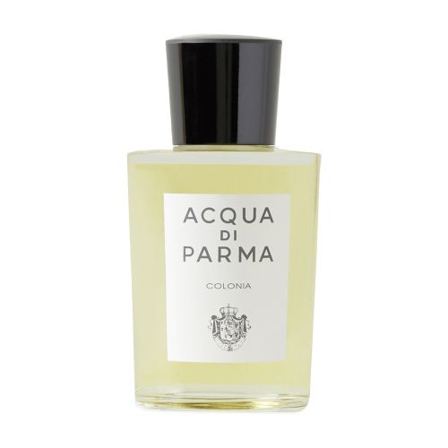 Acqua Di Parma Colonia perfume 100 ml