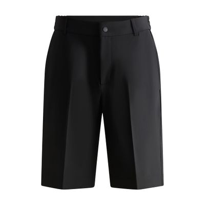 Fusalp Mikel shorts