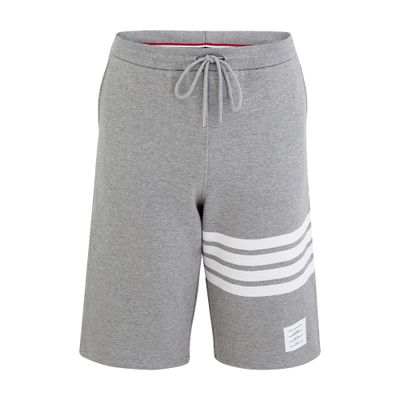 Thom Browne 4-Bar shorts